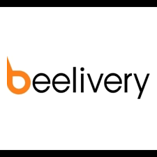 Beelivery-discount-code-2024